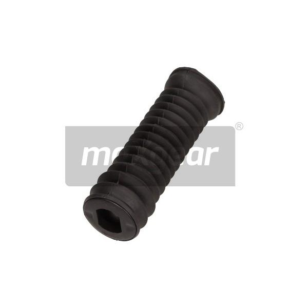 Слика на Спона кратка MAXGEAR 69-0490 за BMW 5 Touring E61 535 d - 286 коњи дизел