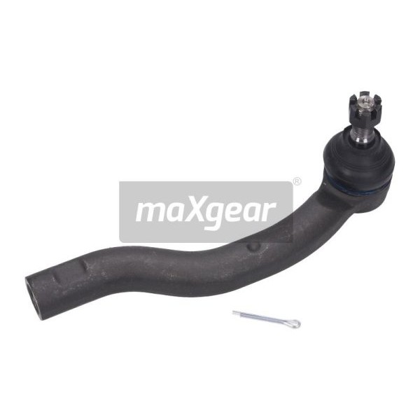 Слика на Спона кратка MAXGEAR 69-0494 за Toyota RAV4 2.2 D-CAT 4WD - 177 коњи дизел