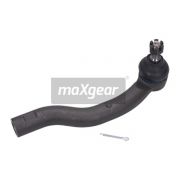 Слика 1 на Спона кратка MAXGEAR 69-0494