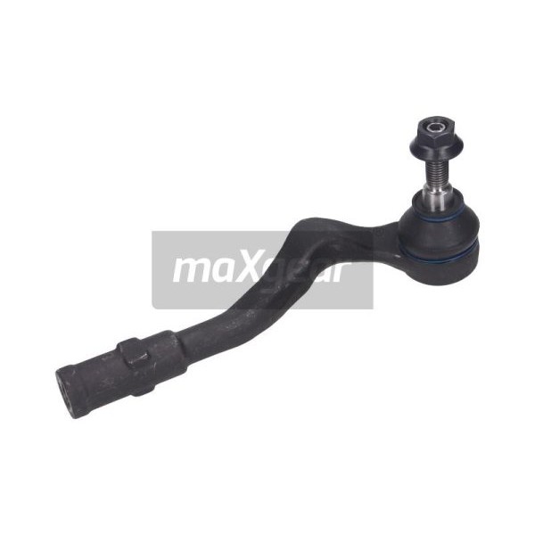 Слика на Спона кратка MAXGEAR 69-0500 за Audi Q5 (8R) SQ5 TDI quattro - 326 коњи дизел