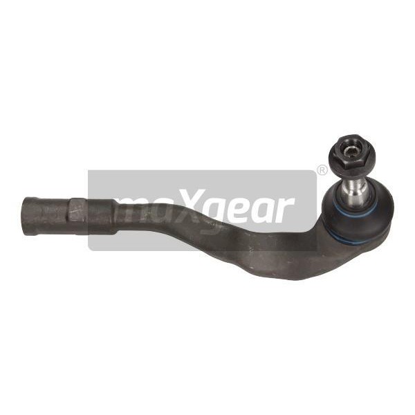 Слика на Спона кратка MAXGEAR 69-0501