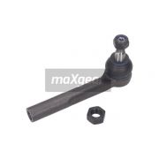 Слика 1 на Спона кратка MAXGEAR 69-0505