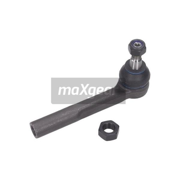 Слика на Спона кратка MAXGEAR 69-0505 за Opel Astra H Sport hatch 1.9 CDTI - 120 коњи дизел