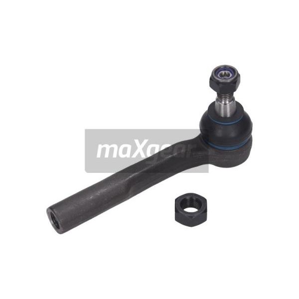 Слика на Спона кратка MAXGEAR 69-0506 за Opel Astra H Hatchback 1.6 - 105 коњи бензин