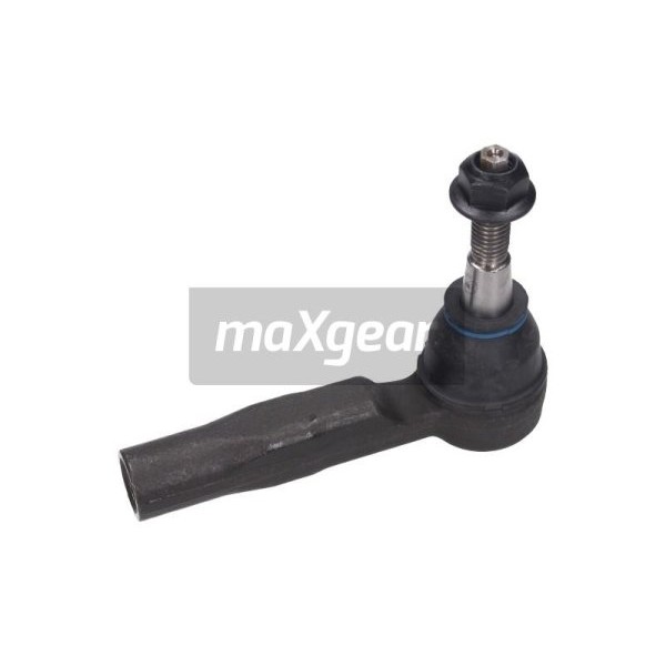 Слика на Спона кратка MAXGEAR 69-0508 за Opel Astra J 2.0 CDTI - 160 коњи дизел