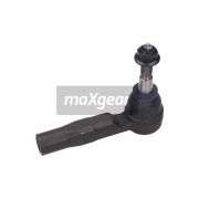 Слика 1 на Спона кратка MAXGEAR 69-0508