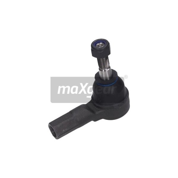 Слика на Спона кратка MAXGEAR 69-0514