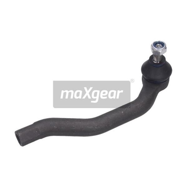 Слика на Спона кратка MAXGEAR 69-0519