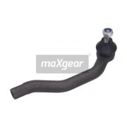 Слика 1 $на Спона кратка MAXGEAR 69-0519