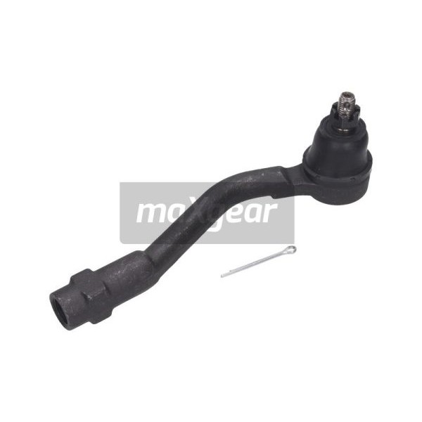 Слика на Спона кратка MAXGEAR 69-0522 за Hyundai ix20 (JC) 1.4 - 90 коњи бензин