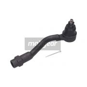 Слика 1 на Спона кратка MAXGEAR 69-0522