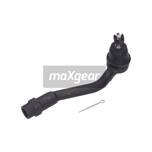 Слика на Спона кратка MAXGEAR 69-0523 за Hyundai ix20 (JC) 1.4 - 90 коњи бензин