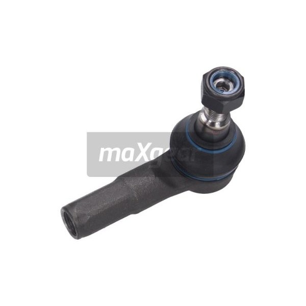 Слика на Спона кратка MAXGEAR 69-0526