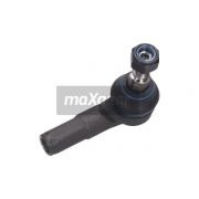 Слика 1 на Спона кратка MAXGEAR 69-0526