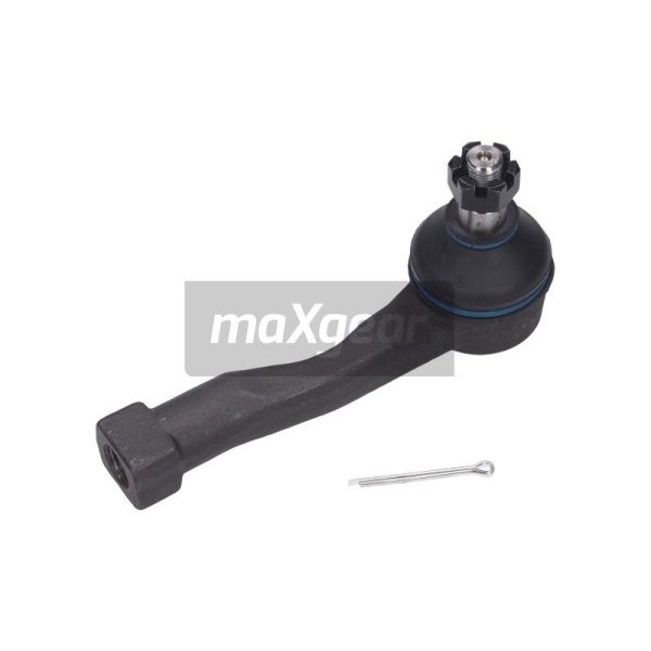 Слика на Спона кратка MAXGEAR 69-0530 за Kia Carnival 2 (GQ) 2.9 CRDi - 144 коњи дизел