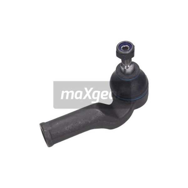 Слика на Спона кратка MAXGEAR 69-0532 за Ford Focus 2 Estate (daw) 1.6 TDCi - 109 коњи дизел