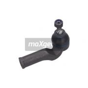 Слика 1 на Спона кратка MAXGEAR 69-0532