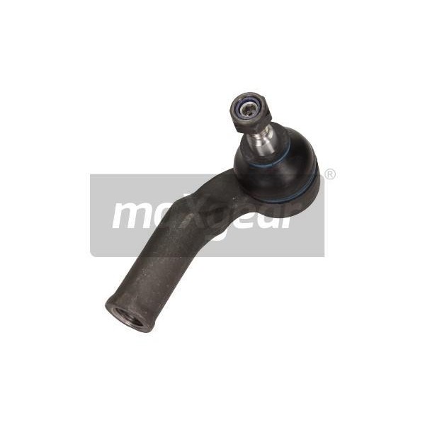 Слика на Спона кратка MAXGEAR 69-0533 за Ford Focus 2 Estate (daw) 2.0 LPG - 145 коњи Бензин/Автогаз (LPG)