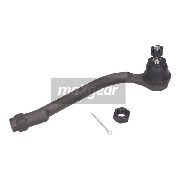 Слика на Спона кратка MAXGEAR 69-0546