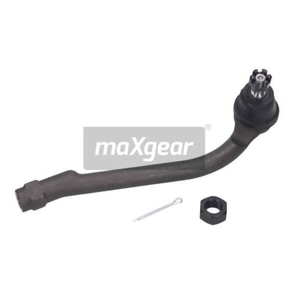 Слика на Спона кратка MAXGEAR 69-0547