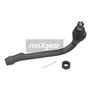 Слика 1 на Спона кратка MAXGEAR 69-0547