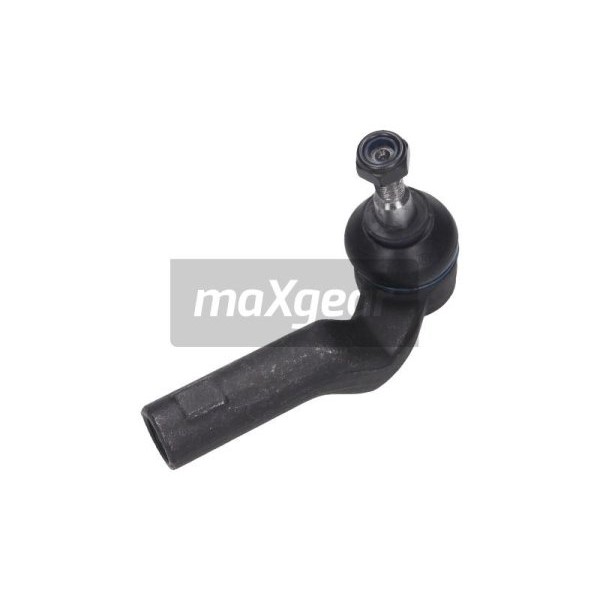 Слика на Спона кратка MAXGEAR 69-0548 за Mazda 3 Hatchback (BK) 2.3 MPS - 260 коњи бензин