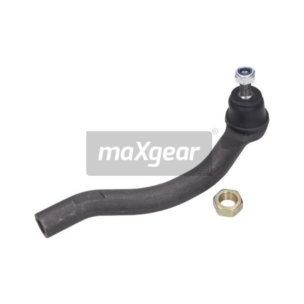 Слика на Спона кратка MAXGEAR 69-0551