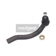 Слика 1 $на Спона кратка MAXGEAR 69-0551