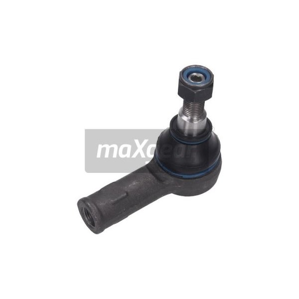 Слика на Спона кратка MAXGEAR 69-0555 за камион Iveco Daily 2 Platform 29 L 12 (ALKA41A1, AHKA64A1, ALLA51A1) - 116 коњи дизел