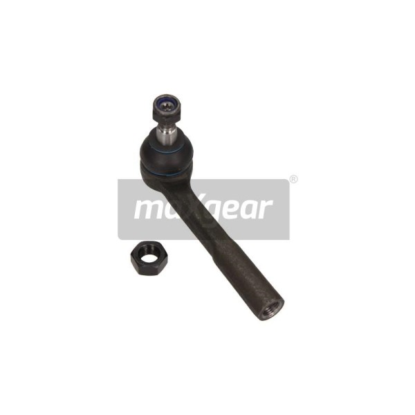 Слика на Спона кратка MAXGEAR 69-0564