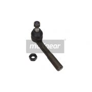 Слика 1 на Спона кратка MAXGEAR 69-0564