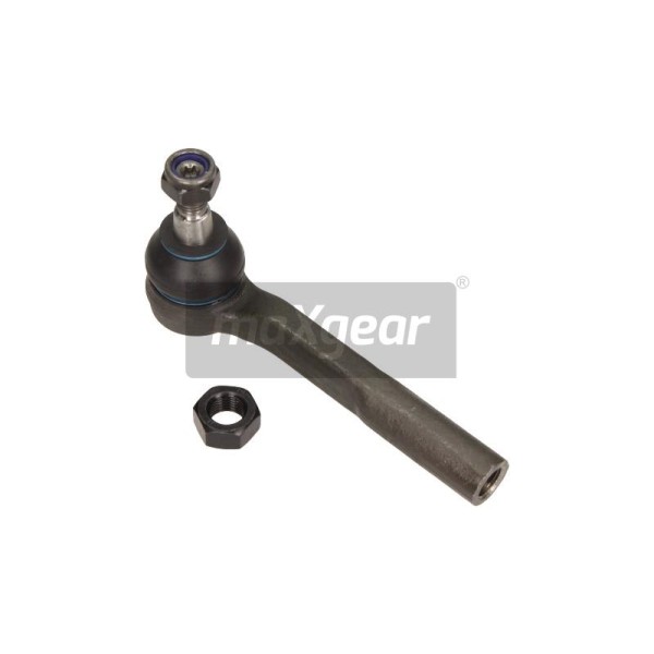 Слика на Спона кратка MAXGEAR 69-0565