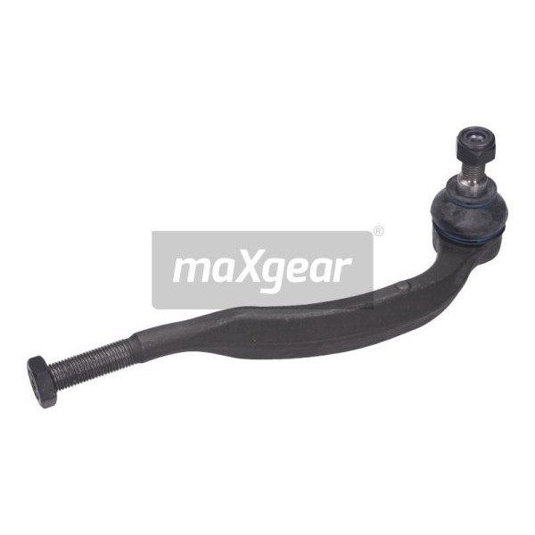 Слика на Спона кратка MAXGEAR 69-0566 за Peugeot 407 Coupe 3.0 HDi - 241 коњи дизел