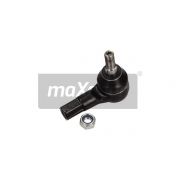 Слика 1 $на Спона кратка MAXGEAR 69-0676