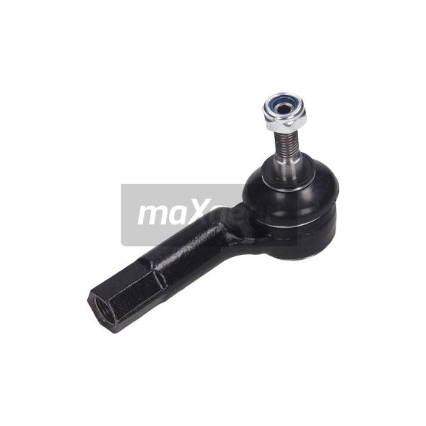 Слика на Спона кратка MAXGEAR 69-0678 за Ford Fiesta 5 (jh,jd) 1.3 - 60 коњи бензин