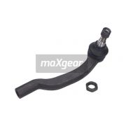 Слика 1 $на Спона кратка MAXGEAR 69-0681