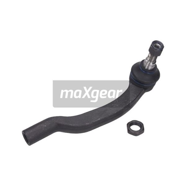 Слика на Спона кратка MAXGEAR 69-0681 за Citroen Jumper BUS 2.2 HDi 120 - 120 коњи дизел