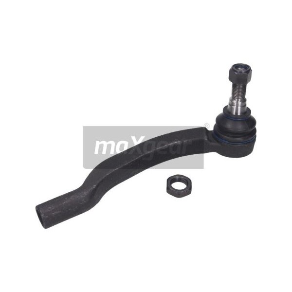 Слика на Спона кратка MAXGEAR 69-0682 за Fiat Ducato Platform 250 160 Multijet 3,0 D - 158 коњи дизел