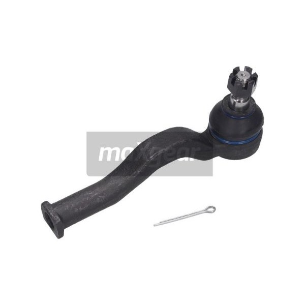 Слика на Спона кратка MAXGEAR 69-0708