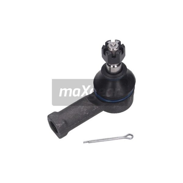 Слика на Спона кратка MAXGEAR 69-0711 за Hyundai H-1 BUS (KMF) 2.5 D - 78 коњи дизел