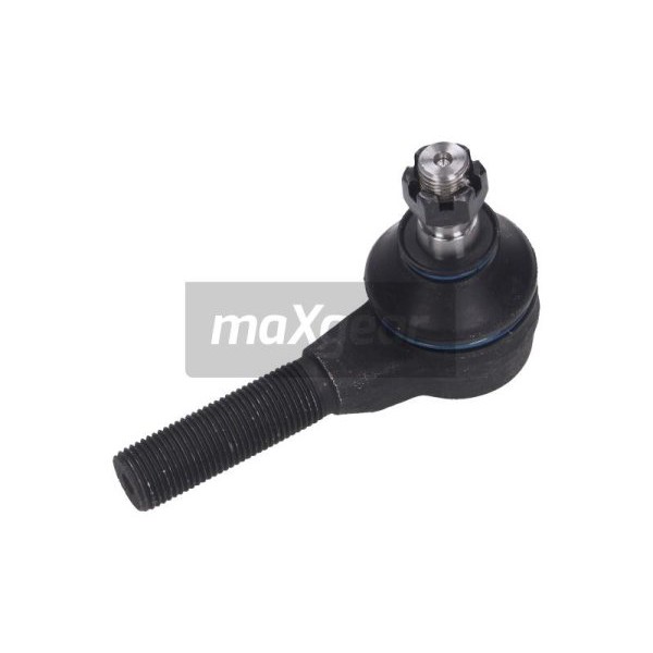 Слика на Спона кратка MAXGEAR 69-0713 за Mitsubishi Pajero Sport (K90) 3.0 V6 (K96W) - 170 коњи бензин