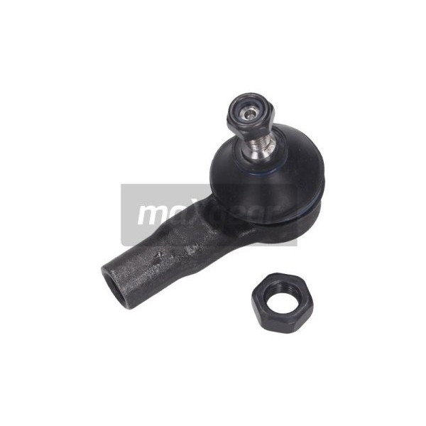 Слика на Спона кратка MAXGEAR 69-0742 за Citroen Dispatch VAN BS,BT,BY,BZ 2.0 HDi 110 - 109 коњи дизел