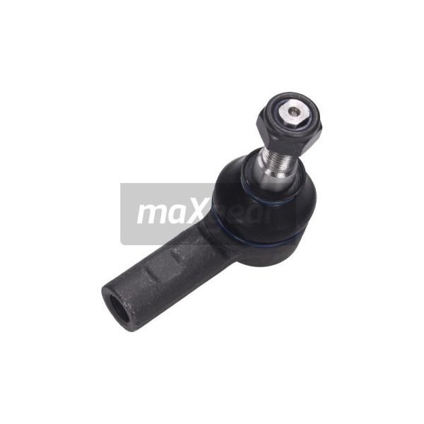 Слика на Спона кратка MAXGEAR 69-0743