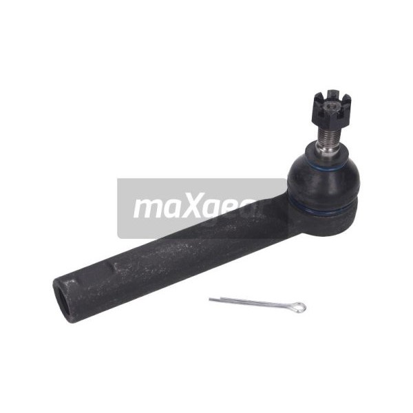 Слика на Спона кратка MAXGEAR 69-0749 за Toyota Avensis Estate (T25) 2.4 - 170 коњи бензин