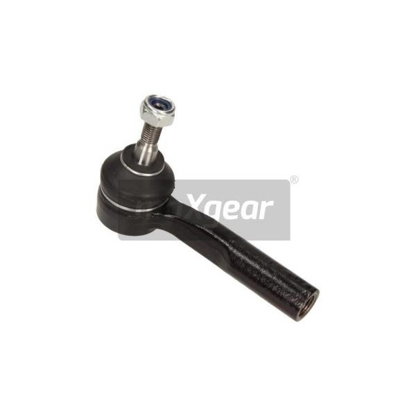 Слика на Спона кратка MAXGEAR 69-0754 за Fiat Punto Evo 1.3 D Multijet - 84 коњи дизел