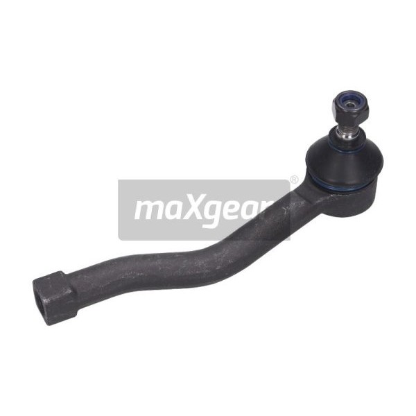 Слика на Спона кратка MAXGEAR 69-0757 за CHEVROLET TACUMA 2.0 - 121 коњи бензин