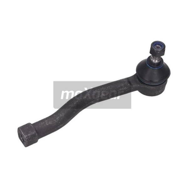 Слика на Спона кратка MAXGEAR 69-0758 за CHEVROLET REZZO 1.6 - 105 коњи бензин