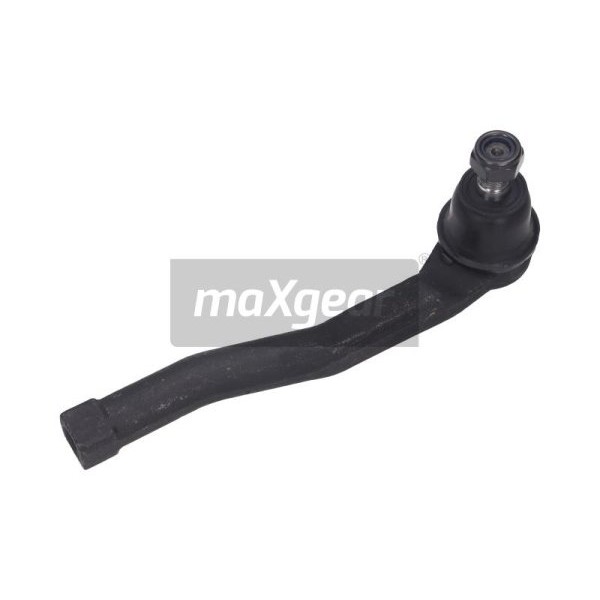 Слика на Спона кратка MAXGEAR 69-0763