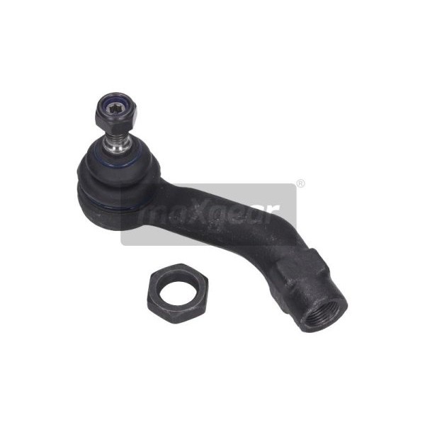 Слика на Спона кратка MAXGEAR 69-0773 за Alfa Romeo 159 Sportwagon 3.2 JTS Q4 - 260 коњи бензин