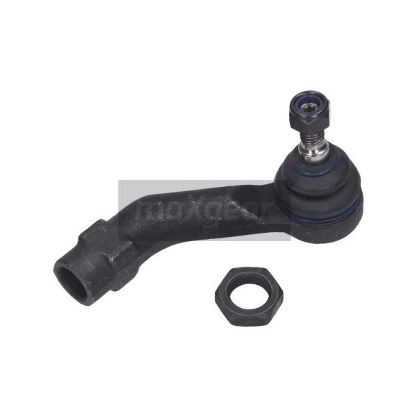 Слика на Спона кратка MAXGEAR 69-0774 за Alfa Romeo 159 Sportwagon 1.8 MPI - 140 коњи бензин